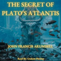 The_Secret_to_Plato_s_Atlantis